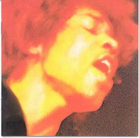 Electric Ladyland