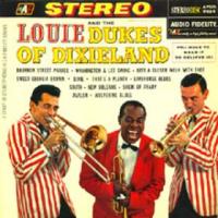 Louis And The Dukes of Dixieland