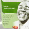 Louis Armstrong