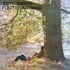 Plastic Ono Band