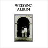 Wedding Album