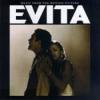 Evita (Soundtrack)