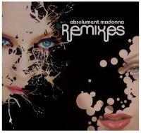 Remixes