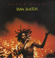 Bush Doctor