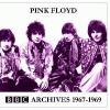 BBC Archives 1967-1969