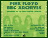 BBC Archives 1970-1971