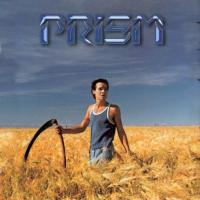 Prism - live