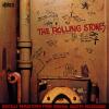 Beggars Banquet