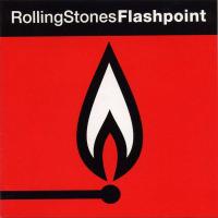 Flashpoint