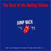 Jump Back (Remastered)