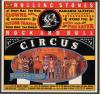 Rock And Roll Circus