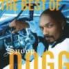 The Best Of Snoop Dogg (2005) - Hip Hop
