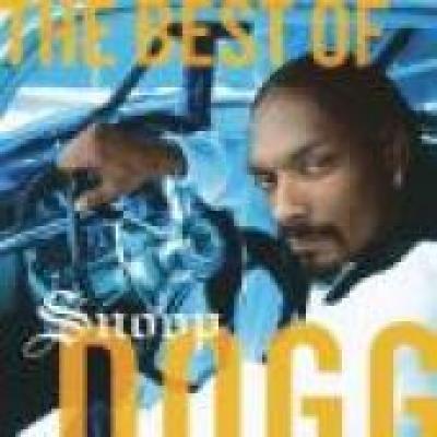 The Best Of Snoop Dogg (2005) - Hip Hop