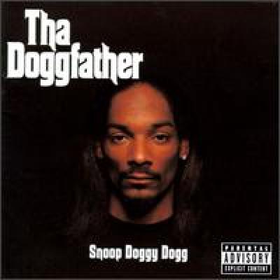 Tha Doggfather