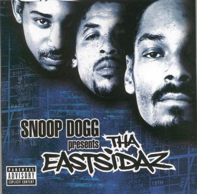 Tha Eastsidaz