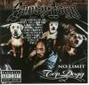 No Limit - Top Dogg