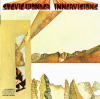 Innervisions