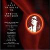 A jazz tribute to Stevie Wonder