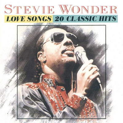 Love Songs - 20 Classic Hits