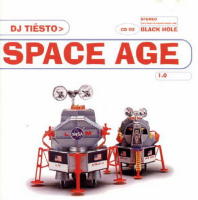 Space age 1.0