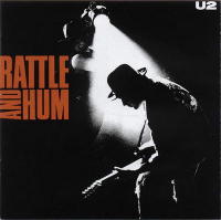 Rattle And Hum