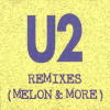 Remixes Melon & More