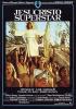 Jesus Christ Superstar