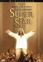 Jesus Christ Superstar