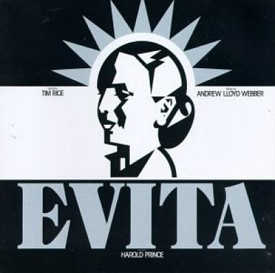 Evita