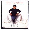 Michel Petrucciani - Music