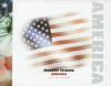 America - The 10th Album