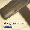 Sledgehammer