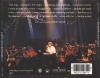 rod_stewart_-_unplugged_and_seated-back