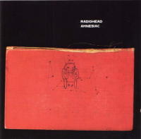 Amnesiac