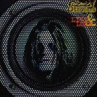 ozzy osbourne paranoid live and loud