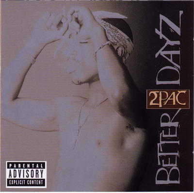 Better Dayz