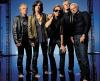 blurb_aerosmith_20080623