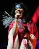 Bjork_080101112035619_wideweb__300x375