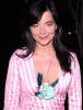 bjork-picture-5