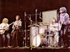 creedence_clearwater_revival_11