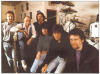 1993-06-13=ELO_PT_2_Band