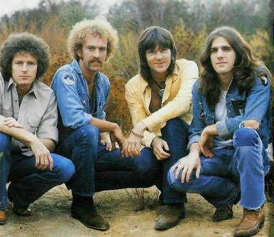 Eagles