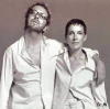 EurythmicsEurythmics