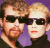 Eurythmics_206716a