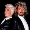 eurythmics1