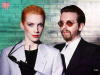 eurythmics4