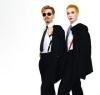 eurythmics5