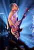 11-red-hot-chili-peppers-081707