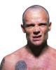 RED_HOT_CHILI_PEPPERS.Flea.tif.big