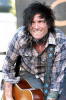 butch-walker-flea-fire-red-hot-chili-peppers
